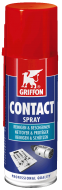 Griffon Contact Spray 200ml